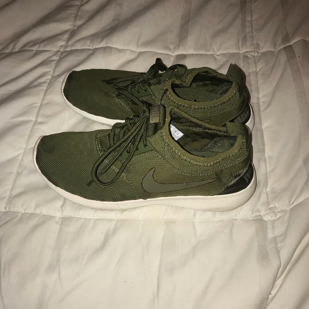 nike juvenate